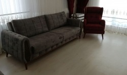 Medusa Home Mobilya - Aykut Bey - Bozüyük