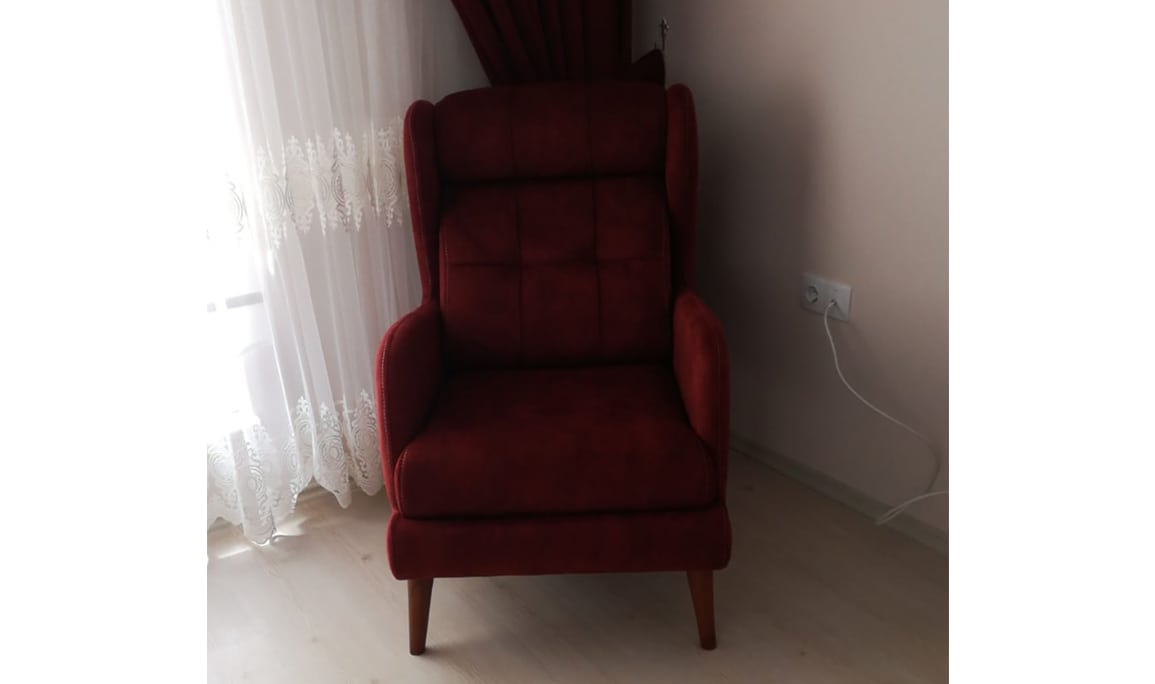 Medusa Home Mobilya - Aykut Bey - Bozüyük