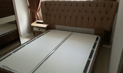 Medusa Home Mobilya - Aykut Bey - Bozüyük