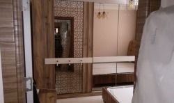 Medusa Home Mobilya - Aykut Bey - Bozüyük