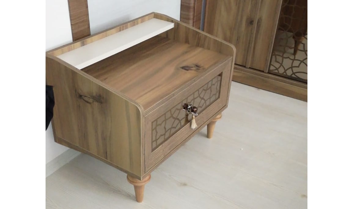 Medusa Home Mobilya - Aykut Bey - Bozüyük