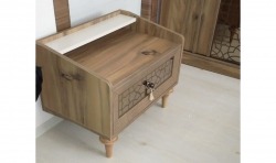 Medusa Home Mobilya - Aykut Bey - Bozüyük