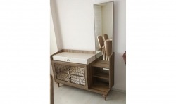 Medusa Home Mobilya - Aykut Bey - Bozüyük