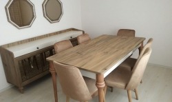 Medusa Home Mobilya - Aykut Bey - Bozüyük