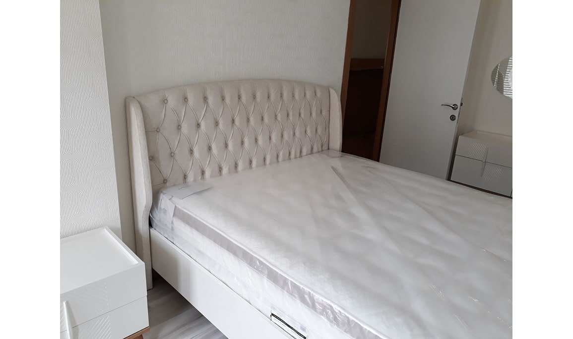 Medusa Home Mobilya - Aykut Bey - Bursa