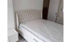 Medusa Home Mobilya - Aykut Bey - Bursa