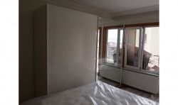 Medusa Home Mobilya - Aykut Bey - Bursa