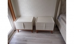 Medusa Home Mobilya - Aykut Bey - Bursa