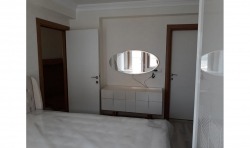 Medusa Home Mobilya - Aykut Bey - Bursa