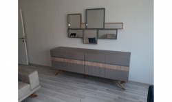 Medusa Home Mobilya - Aykut Bey - Bursa