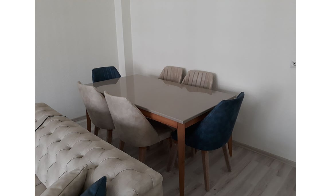 Medusa Home Mobilya - Aykut Bey - Bursa