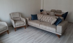 Medusa Home Mobilya - Aykut Bey - Bursa