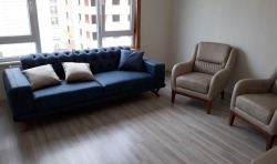 Medusa Home Mobilya - Aykut Bey - Bursa