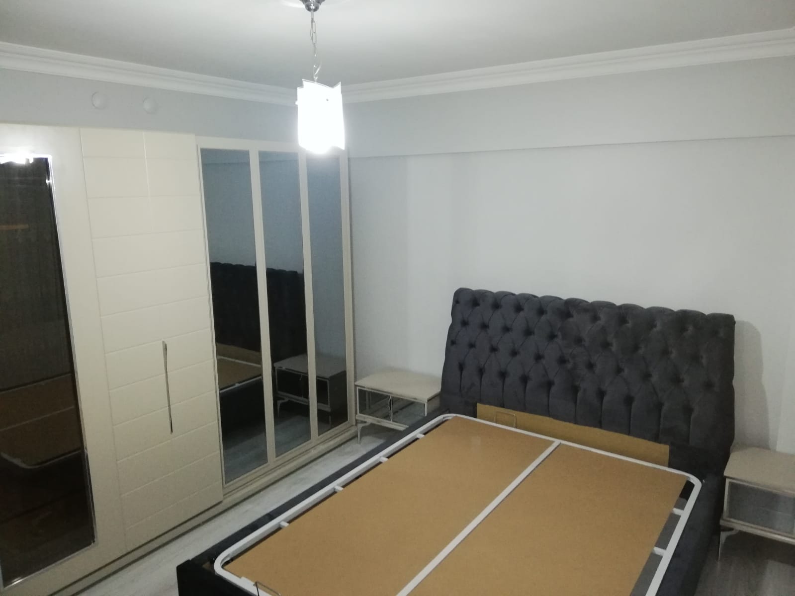 Medusa Home Mobilya - Aytekin Bey - Bursa