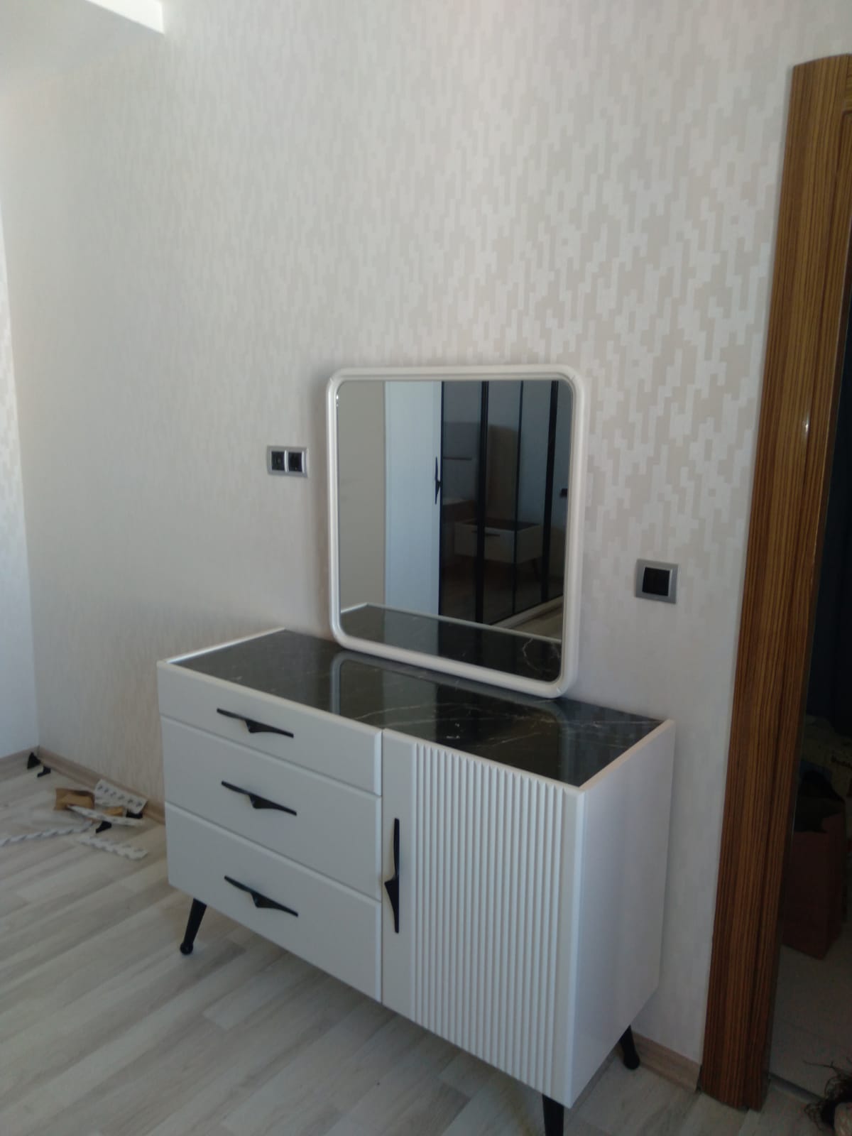 Medusa Home Mobilya - Azad Bey - Diyarbakır