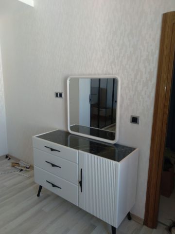 Medusa Home Mobilya - Azad Bey - Diyarbakır