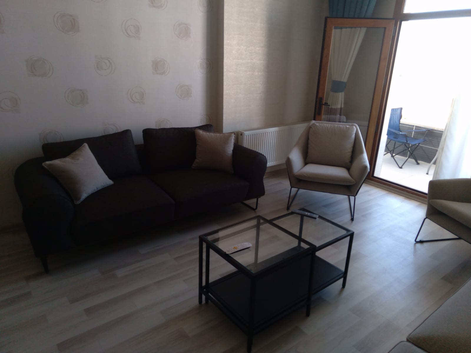 Medusa Home Mobilya - Azad Bey - Diyarbakır