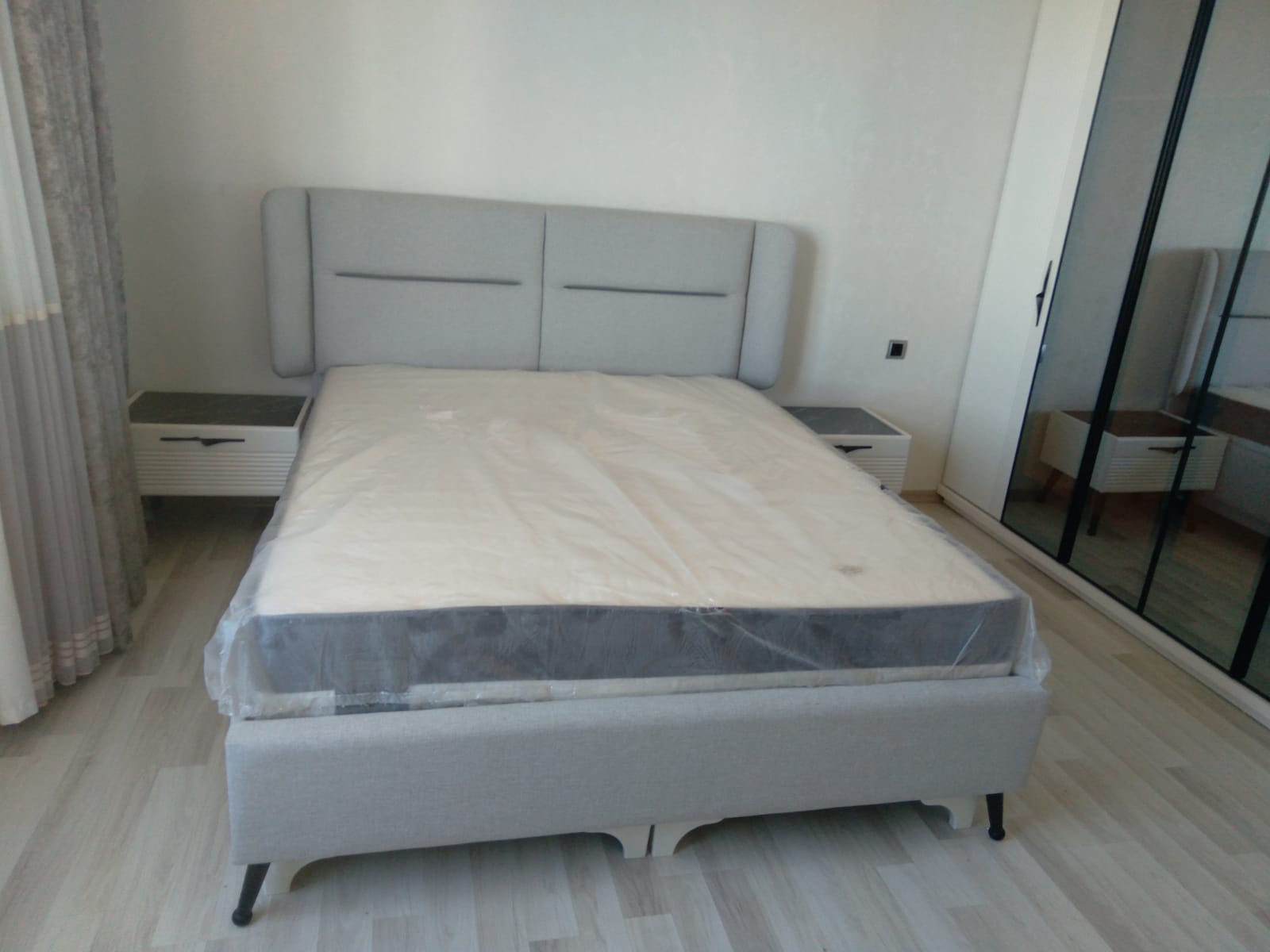 Medusa Home Mobilya - Azad Bey - Diyarbakır