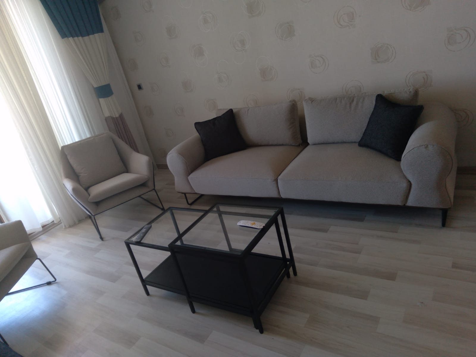 Medusa Home Mobilya - Azad Bey - Diyarbakır