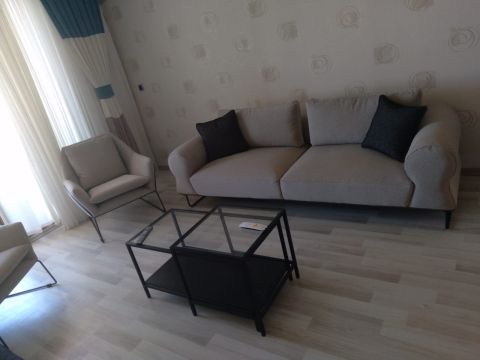 Medusa Home Mobilya - Azad Bey - Diyarbakır