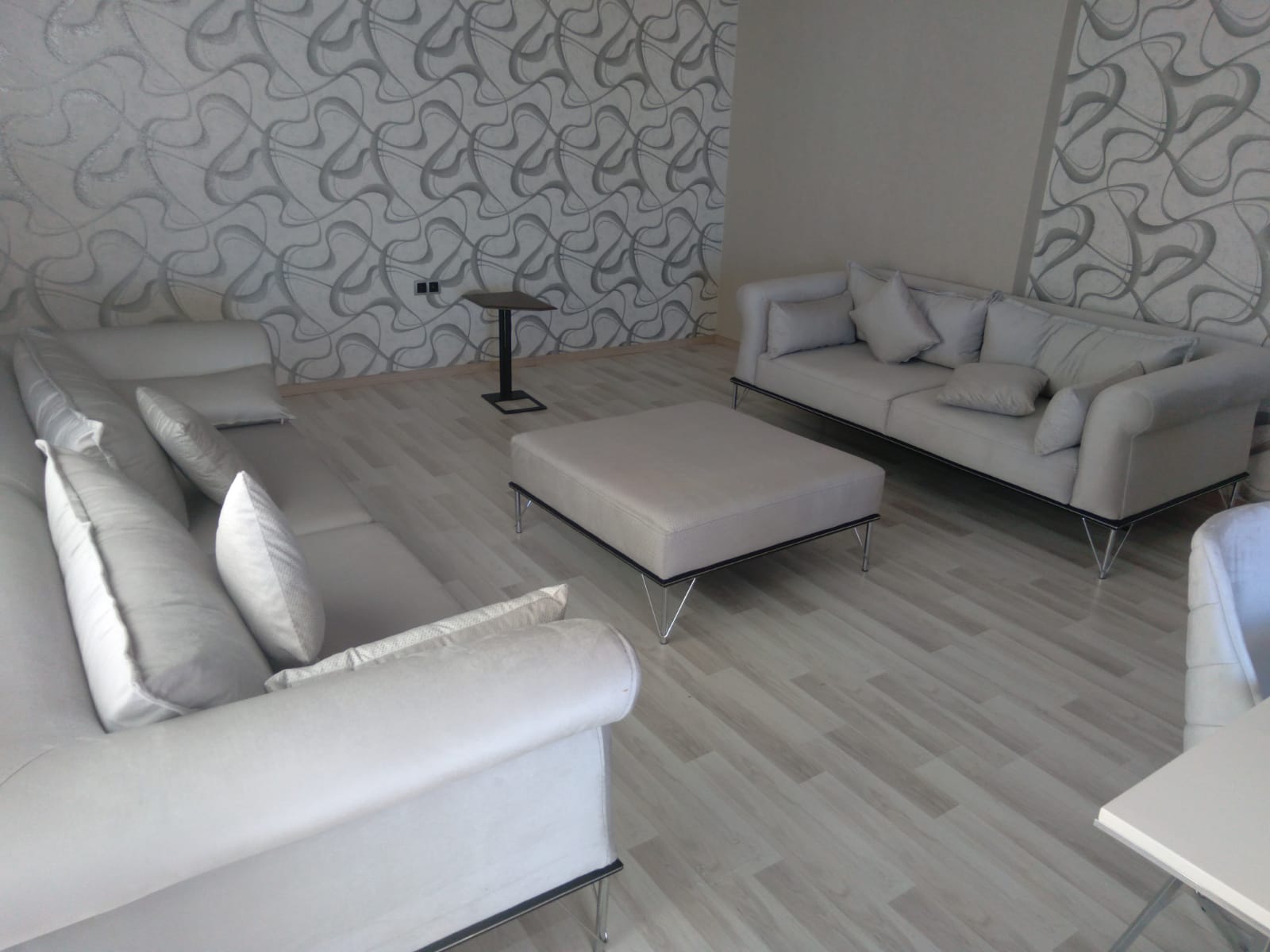 Medusa Home Mobilya - Azad Bey - Diyarbakır