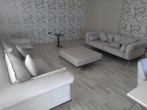 Medusa Home Mobilya - Azad Bey - Diyarbakır