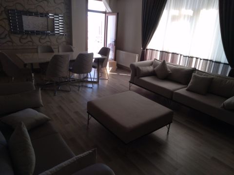 Medusa Home Mobilya - Azad Bey - Diyarbakır