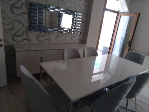 Medusa Home Mobilya - Azad Bey - Diyarbakır