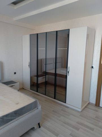  - Azad Bey - Diyarbakır