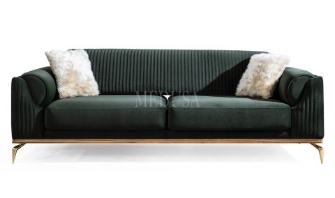 Medusa Home Mobilya - Azura Koltuk Takımı