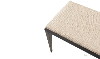 Medusa Home Mobilya - Azure Bench