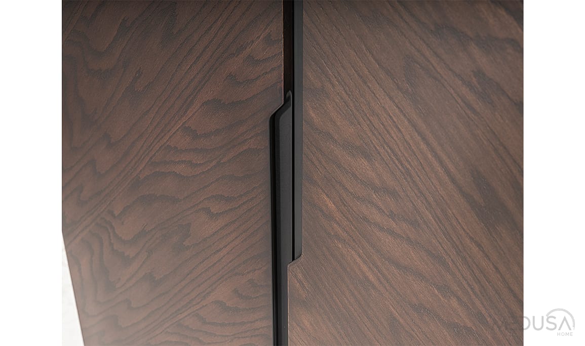 Medusa Home Mobilya - Azure Gardırop