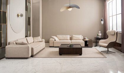 Medusa Home - Azure Koltuk Takımı Medusa Home - Azure Koltuk Takımı