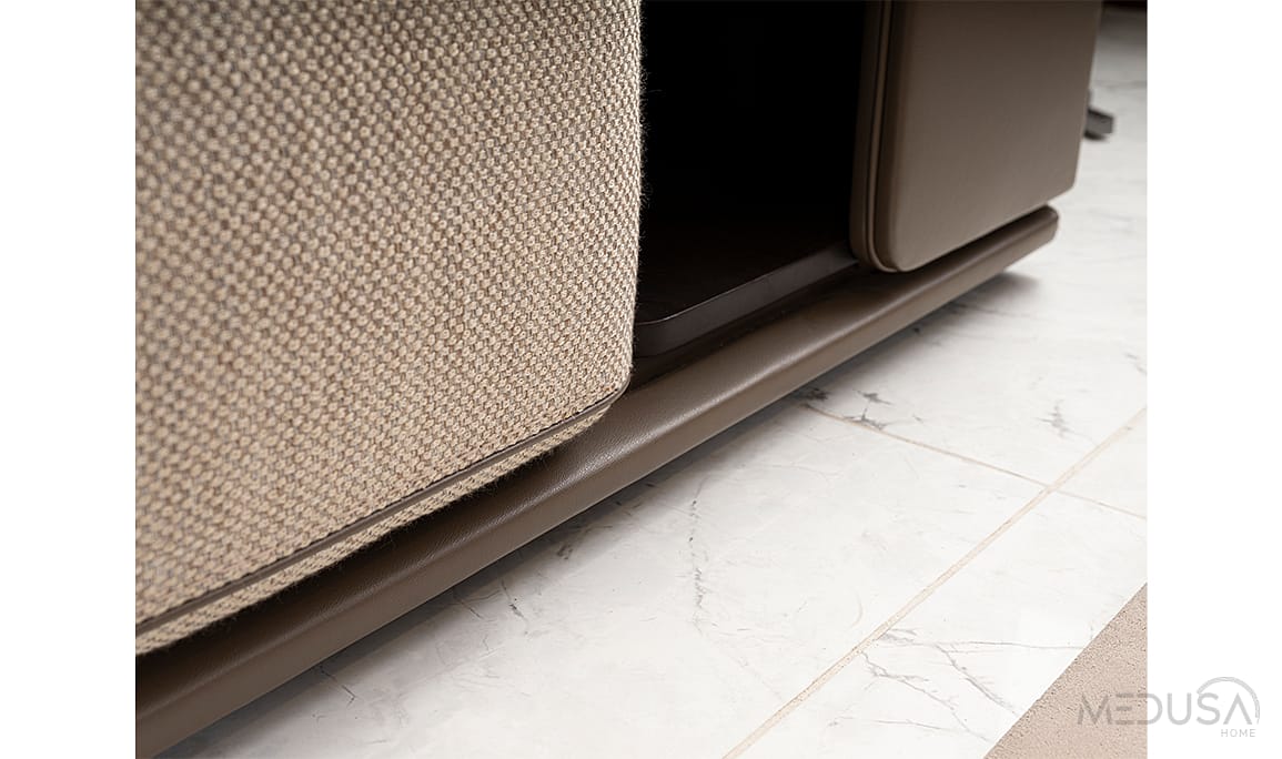 Medusa Home Mobilya - Azure Koltuk Takımı