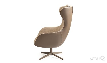 Medusa Home Mobilya - Azure Koltuk Takımı