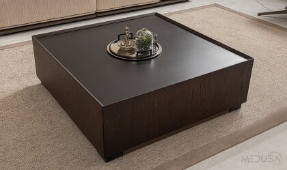 Medusa Home Mobilya - Azure Koltuk Takımı