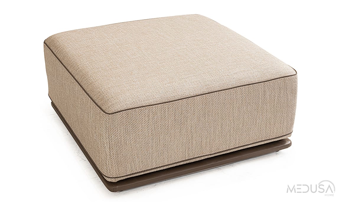 Medusa Home Mobilya - Azure Koltuk Takımı