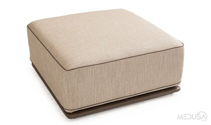 Medusa Home Mobilya - Azure Koltuk Takımı