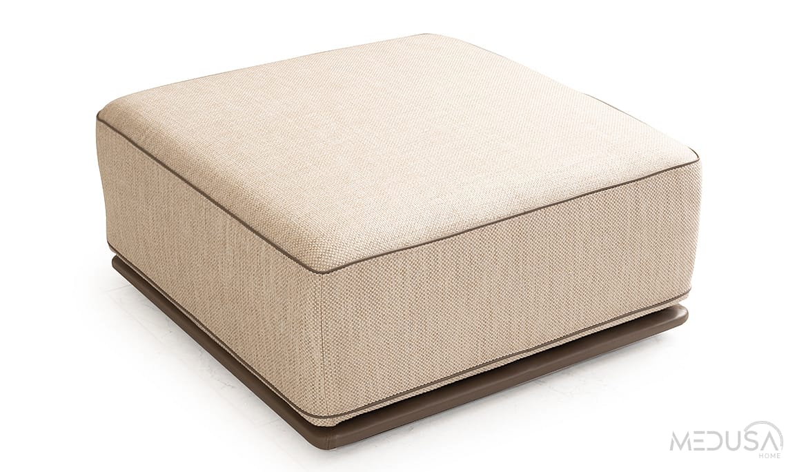 Medusa Home Mobilya - Azure Koltuk Takımı