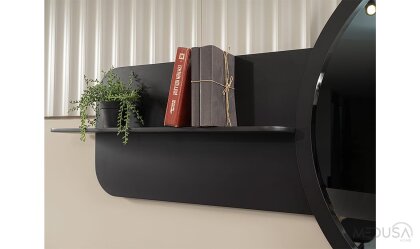 Medusa Home Mobilya - Azure Konsol