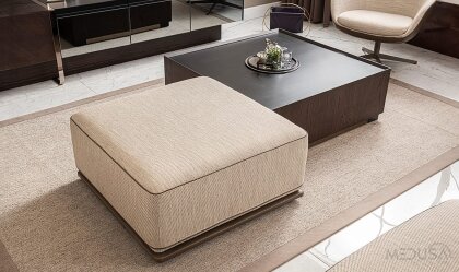 Medusa Home Mobilya - Azure Orta Sehpa