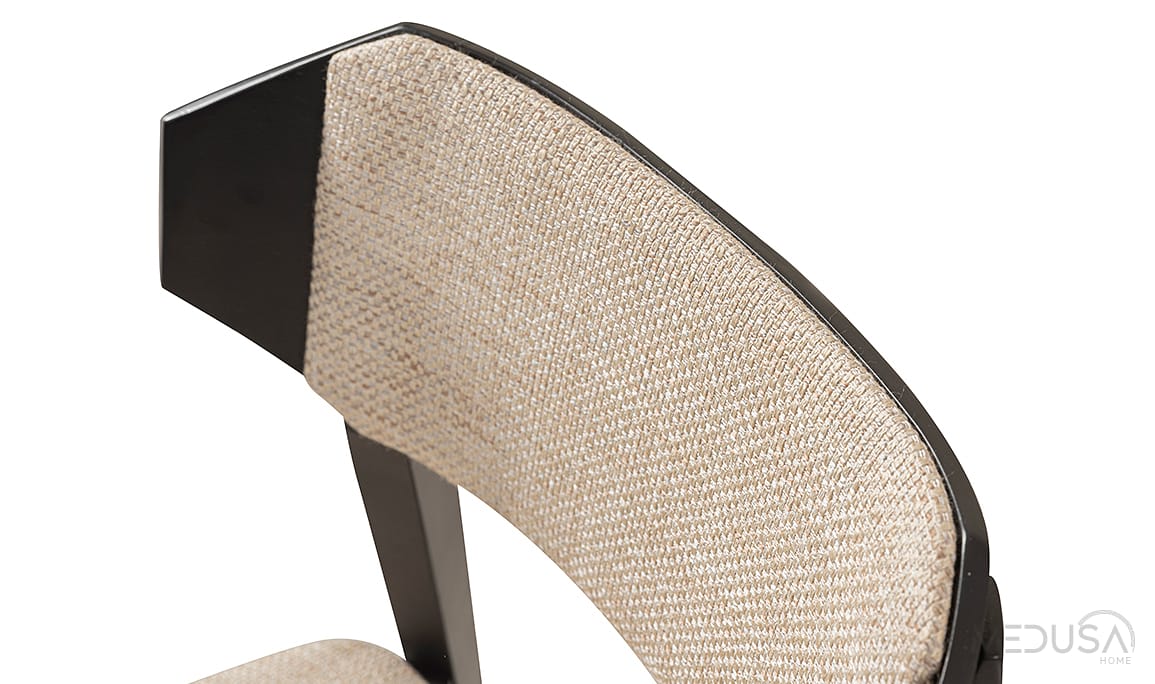 Medusa Home Mobilya - Azure Sandalye