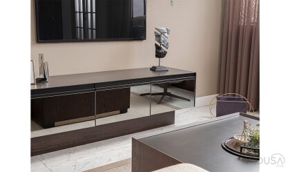 Medusa Home Mobilya - Azure Tv Ünitesi