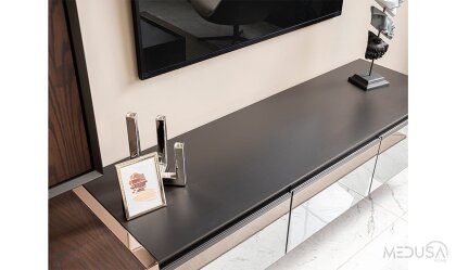 Medusa Home Mobilya - Azure Tv Ünitesi