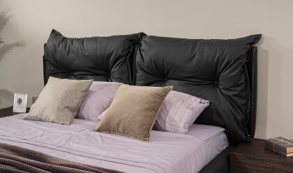 Medusa Home Mobilya - Azure Yatak Odası