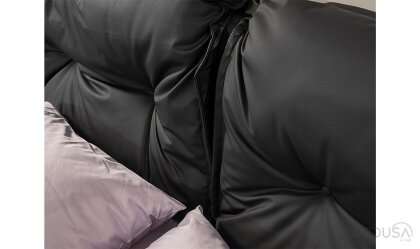 Medusa Home Mobilya - Azure Yatak Odası