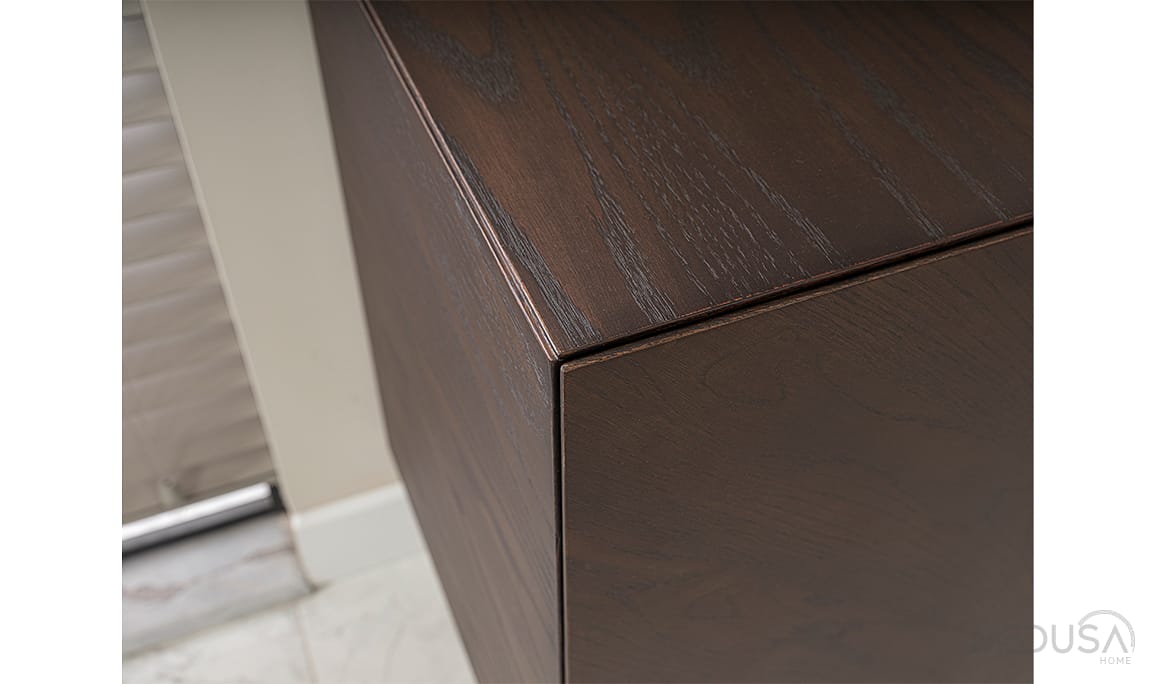 Medusa Home Mobilya - Azure Yatak Odası