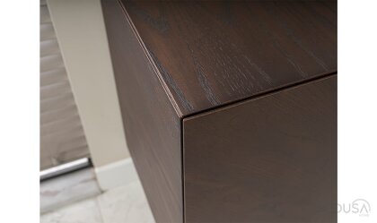 Medusa Home Mobilya - Azure Yatak Odası