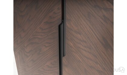 Medusa Home Mobilya - Azure Yatak Odası