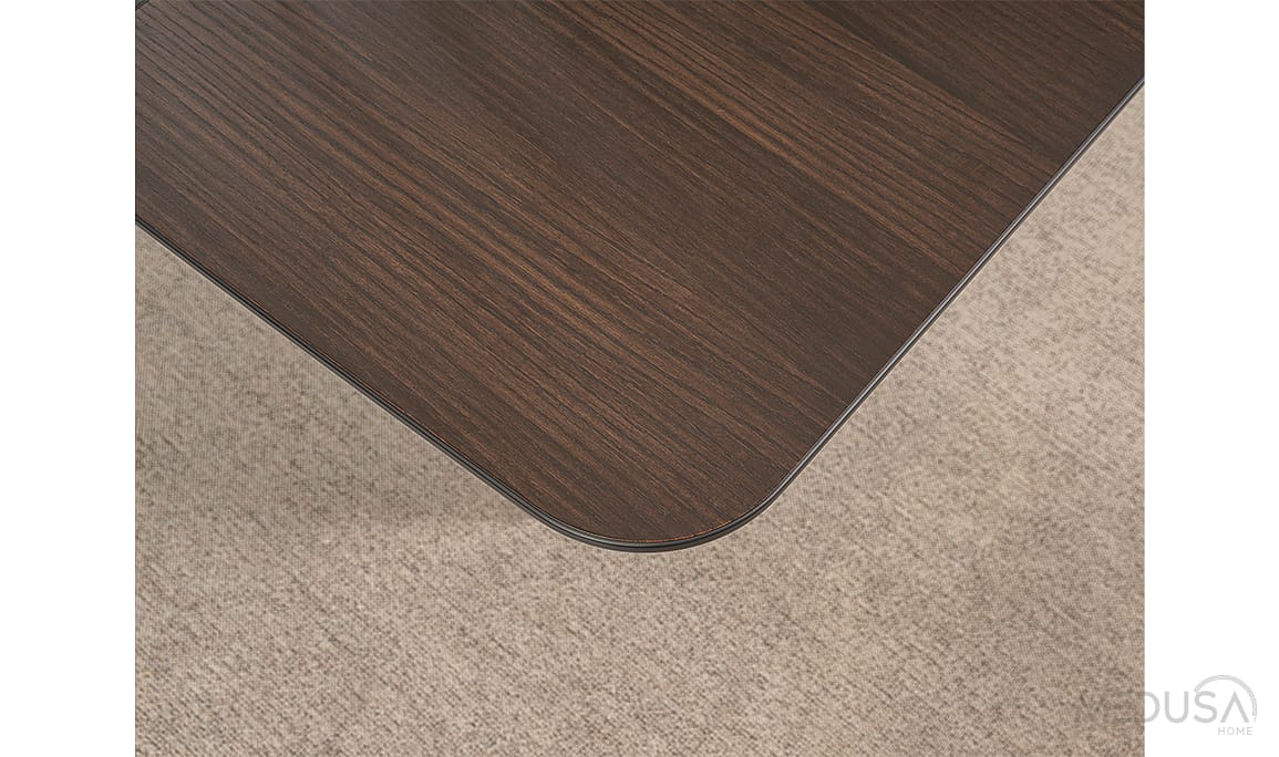 Medusa Home Mobilya - Azure Yemek Odası